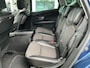 Renault Scenic 1.2 TCe Bose