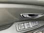Renault Scenic 1.2 TCe Bose