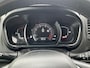 Renault Scenic 1.2 TCe Bose
