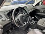Renault Scenic 1.2 TCe Bose