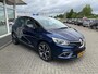 Renault Scenic 1.2 TCe Bose