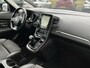 Renault Scenic 1.2 TCe Bose