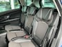 Renault Scenic 1.2 TCe Bose