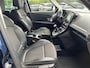 Renault Scenic 1.2 TCe Bose