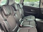 Renault Scenic 1.2 TCe Bose