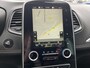 Renault Scenic 1.2 TCe Bose