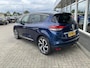 Renault Scenic 1.2 TCe Bose