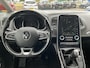 Renault Scenic 1.2 TCe Bose