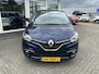 Renault Scenic 1.2 TCe Bose