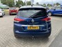 Renault Scenic 1.2 TCe Bose