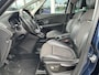 Renault Scenic 1.2 TCe Bose