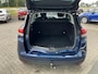 Renault Scenic 1.2 TCe Bose