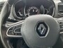 Renault Scenic 1.2 TCe Bose