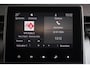 Renault Clio 1.0 TCe Zen, NL, CarPlay, LED, cruise, DAB