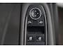 Renault Clio 1.0 TCe Zen, NL, CarPlay, LED, cruise, DAB