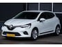 Renault Clio 1.0 TCe Zen, NL, CarPlay, LED, cruise, DAB