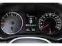 Renault Clio 1.0 TCe Zen, NL, CarPlay, LED, cruise, DAB