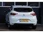 Renault Clio 1.0 TCe Zen, NL, CarPlay, LED, cruise, DAB