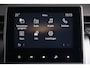 Renault Clio 1.0 TCe Zen, NL, CarPlay, LED, cruise, DAB