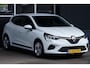 Renault Clio 1.0 TCe Zen, NL, CarPlay, LED, cruise, DAB