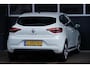 Renault Clio 1.0 TCe Zen, NL, CarPlay, LED, cruise, DAB