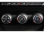 Renault Clio 1.0 TCe Zen, NL, CarPlay, LED, cruise, DAB