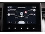 Renault Clio 1.0 TCe Zen, NL, CarPlay, LED, cruise, DAB
