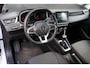 Renault Clio 1.0 TCe Zen, NL, CarPlay, LED, cruise, DAB