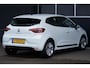 Renault Clio 1.0 TCe Zen, NL, CarPlay, LED, cruise, DAB