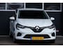 Renault Clio 1.0 TCe Zen, NL, CarPlay, LED, cruise, DAB