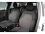 Renault Clio 1.0 TCe Zen, NL, CarPlay, LED, cruise, DAB
