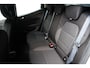 Renault Clio 1.0 TCe Zen, NL, CarPlay, LED, cruise, DAB