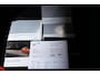 Renault Clio 1.0 TCe Zen, NL, CarPlay, LED, cruise, DAB