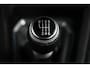 Renault Clio 1.0 TCe Zen, NL, CarPlay, LED, cruise, DAB