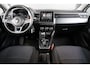Renault Clio 1.0 TCe Zen, NL, CarPlay, LED, cruise, DAB