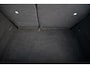 Renault Clio 1.0 TCe Zen, NL, CarPlay, LED, cruise, DAB