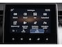Renault Clio 1.0 TCe Zen, NL, CarPlay, LED, cruise, DAB