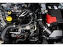 Renault Clio 1.0 TCe Zen, NL, CarPlay, LED, cruise, DAB