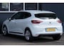 Renault Clio 1.0 TCe Zen, NL, CarPlay, LED, cruise, DAB