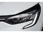 Renault Clio 1.0 TCe Zen, NL, CarPlay, LED, cruise, DAB