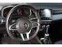 Renault Clio 1.0 TCe Zen, NL, CarPlay, LED, cruise, DAB
