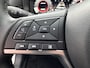 Nissan Juke 1.0 DIG-T N-Connecta
