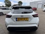 Nissan Juke 1.0 DIG-T N-Connecta