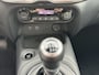 Nissan Juke 1.0 DIG-T N-Connecta