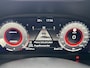 Nissan Juke 1.0 DIG-T N-Connecta
