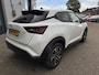 Nissan Juke 1.0 DIG-T N-Connecta