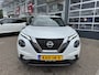 Nissan Juke 1.0 DIG-T N-Connecta