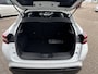 Nissan Juke 1.0 DIG-T N-Connecta