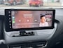 Nissan Juke 1.0 DIG-T N-Connecta