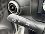 Nissan Juke 1.0 DIG-T N-Connecta